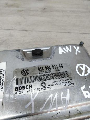 ebu-volkswagen-passat-b5-gp-art-15328-big-1
