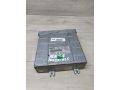 ebu-volkswagen-passat-b5-art-15333-small-0