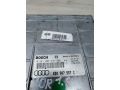 ebu-volkswagen-passat-b5-art-15333-small-1