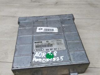 ebu-volkswagen-passat-b5-art-15333