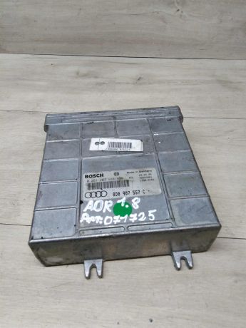 ebu-volkswagen-passat-b5-art-15333-big-0