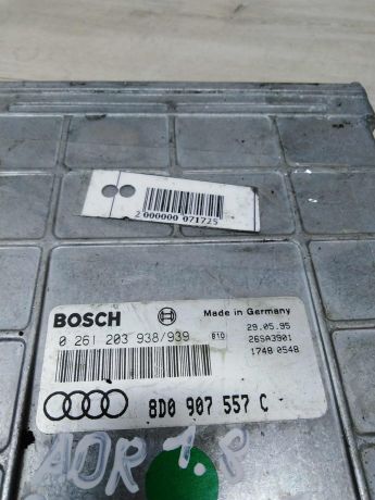 ebu-volkswagen-passat-b5-art-15333-big-1