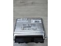 ebu-volkswagen-passat-b5-art-15334-small-0
