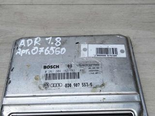 ebu-volkswagen-passat-b5-art-15334