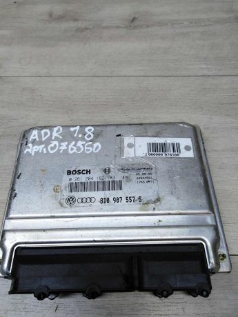 ebu-volkswagen-passat-b5-art-15334-big-0