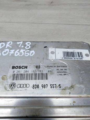 ebu-volkswagen-passat-b5-art-15334-big-1