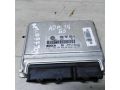 ebu-volkswagen-passat-b5-art-15354-small-0