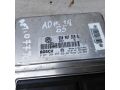 ebu-volkswagen-passat-b5-art-15354-small-1
