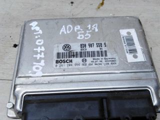 ebu-volkswagen-passat-b5-art-15354