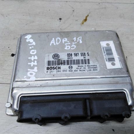ebu-volkswagen-passat-b5-art-15354-big-0