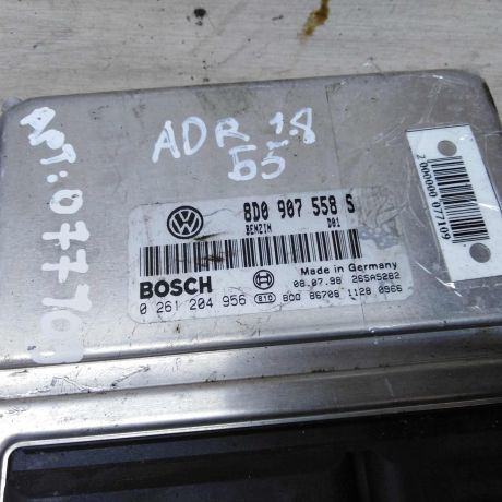 ebu-volkswagen-passat-b5-art-15354-big-1