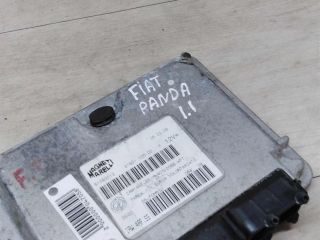 ebu-fiat-panda-art-15357