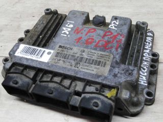 ebu-nissan-primera-p12-art-15358
