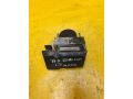blok-upravleniia-abs-nissan-almera-classic-art-15484-small-0