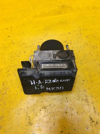 blok-upravleniia-abs-nissan-almera-classic-art-15484-big-0