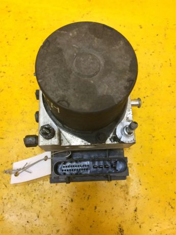 blok-upravleniia-abs-nissan-almera-classic-art-15484-big-1