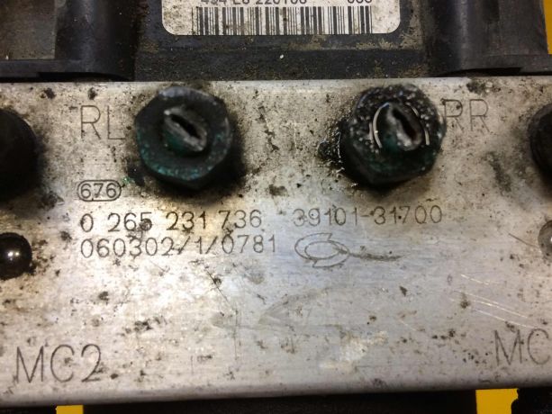 blok-upravleniia-abs-nissan-almera-classic-art-15484-big-2