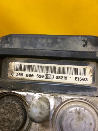 blok-upravleniia-abs-nissan-almera-classic-art-15484-big-3