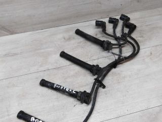 broneprovoda-vortex-tingo-art-15533