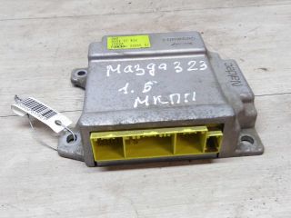 blok-upravleniia-poduskami-airbag-bezopasnosti-mazda-323-art-15534