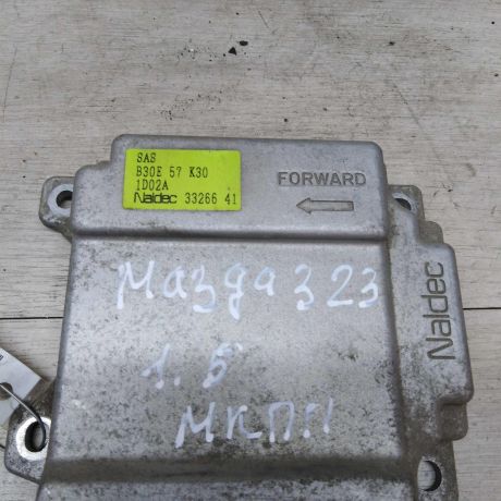blok-upravleniia-poduskami-airbag-bezopasnosti-mazda-323-art-15534-big-1