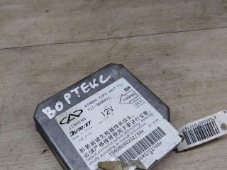 blok-upravleniia-poduskami-bezopasnosti-vortex-tingo-art-15536