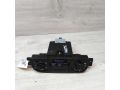 blok-upravleniia-peckoi-kia-clarus-ii-art-15562-small-0