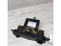 blok-upravleniia-peckoi-kia-clarus-ii-art-15562-small-1