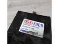 blok-upravleniia-peckoi-kia-clarus-ii-art-15562-small-2