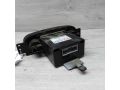blok-upravleniia-peckoi-kia-clarus-ii-art-15562-small-3