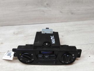 blok-upravleniia-peckoi-kia-clarus-ii-art-15562