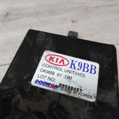 blok-upravleniia-peckoi-kia-clarus-ii-art-15562-big-2