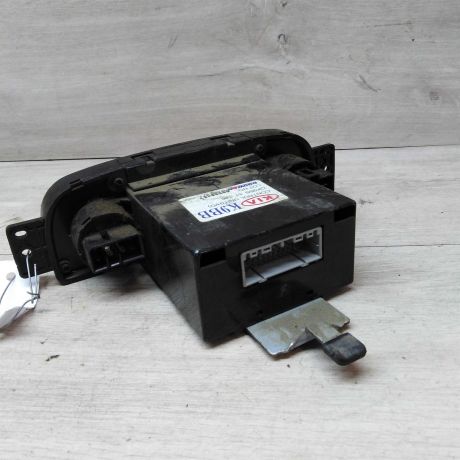 blok-upravleniia-peckoi-kia-clarus-ii-art-15562-big-3