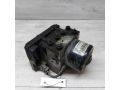 blok-upravleniia-abs-kia-clarus-ii-art-15578-small-0