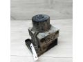 blok-upravleniia-abs-kia-clarus-ii-art-15578-small-1