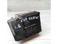 blok-upravleniia-abs-kia-clarus-ii-art-15578-small-2