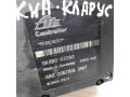 blok-upravleniia-abs-kia-clarus-ii-art-15578-small-3