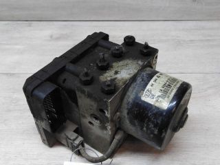 blok-upravleniia-abs-kia-clarus-ii-art-15578