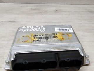 ebu-volkswagen-passat-b5-art-15651