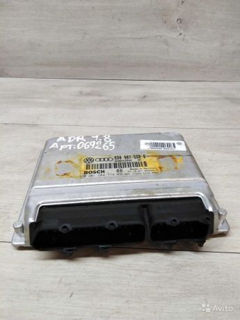 ebu-volkswagen-passat-b5-art-15651-big-0