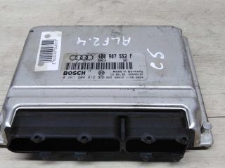 ebu-audi-a6-c5-24-art-15674