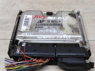 ebu-volkswagen-sharan-art-15676