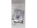 ebu-audi-80-b3-art-15677-small-0