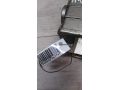 ebu-audi-80-b3-art-15677-small-2