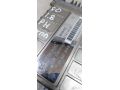 ebu-audi-80-b3-art-15677-small-1