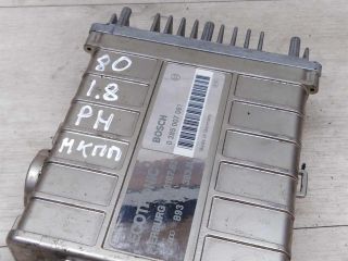 ebu-audi-80-b3-art-15677