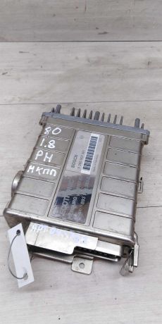 ebu-audi-80-b3-art-15677-big-0