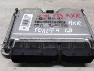 ebu-volkswagen-golf-4-art-15678