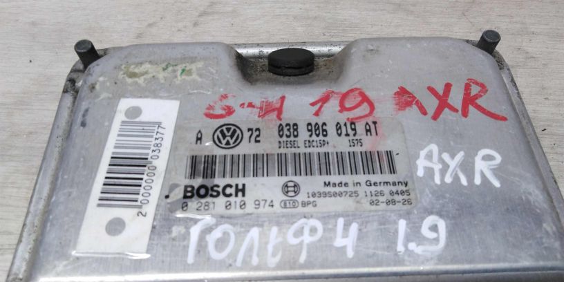 ebu-volkswagen-golf-4-art-15678-big-1