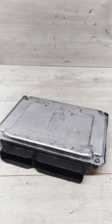 ebu-volkswagen-golf-4-art-15678-big-2